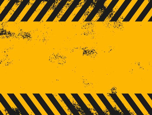 Kayma Sistemas ultima un nuevo catálogo de cerramientos de seguridad