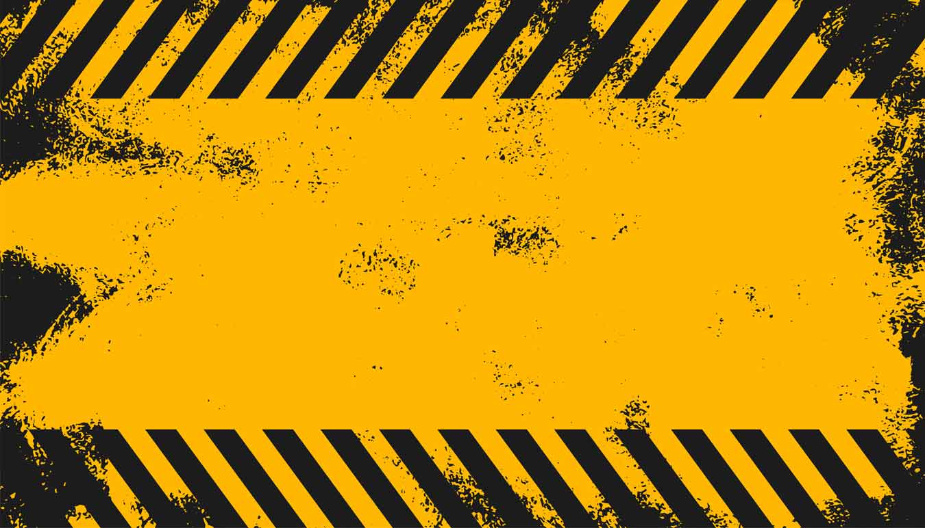 Kayma Sistemas ultima un nuevo catálogo de cerramientos de seguridad